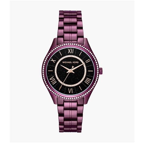 michael kors black friday watches|michael kors black friday offers.